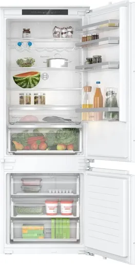 Bosch frižider KBN96VFE0