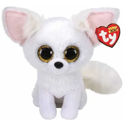 TY 36225 lisica phonex 15 cm