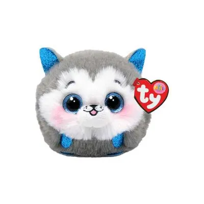 TY 42539 pas slush 8 cm