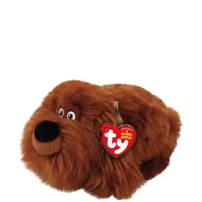 TY 41166 pas duke 18 cm