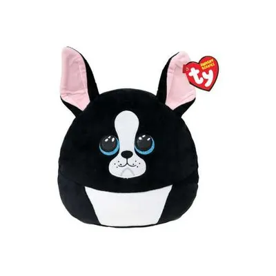 TY 39278 squishy pas tink 22 cm