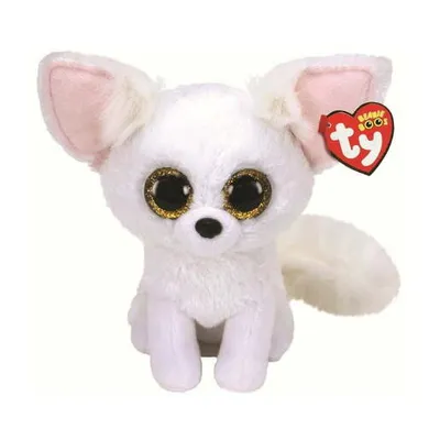 TY 36481 lisica phonix 24 cm