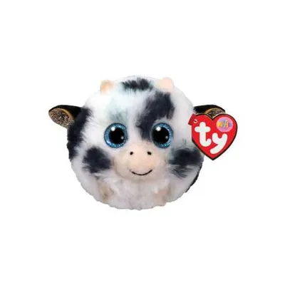 TY 42556 kravica moophy 8 cm
