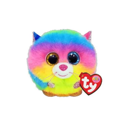 TY 42520 maca gizmo 8 cm