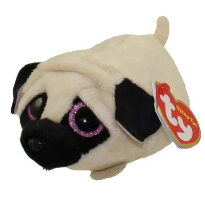 TY 42161 pas candy 10 cm