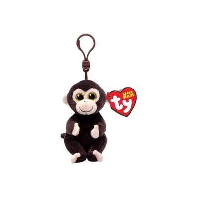 TY 43107 privjesak matteo 8,5 cm