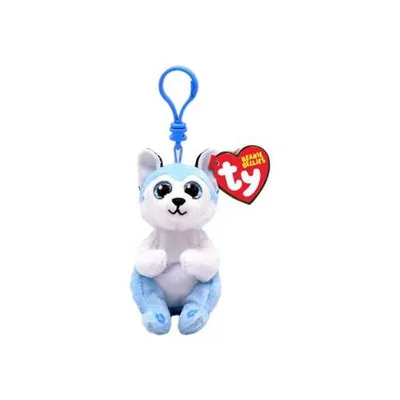 TY 43105 privjesak pas thunder 8,5 cm