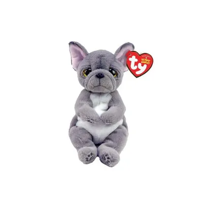 TY 40596 pas wilfred 15 cm
