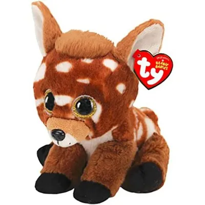 TY 90283 lane buckley 24 cm