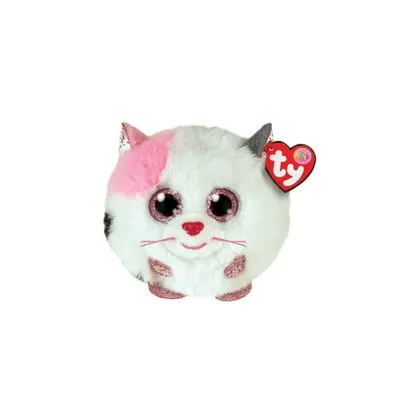 TY 42509 maca muffin 8 cm