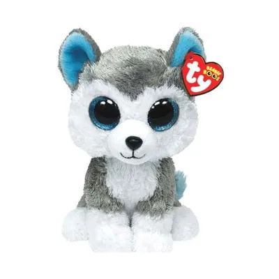 TY 36902 pas slush 24 cm