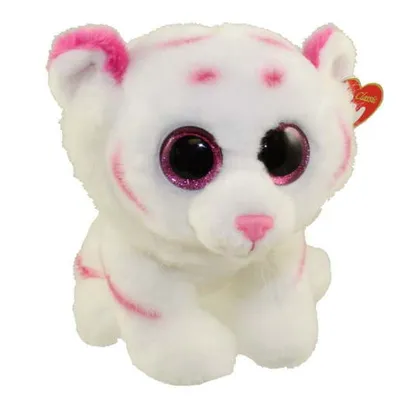 TY 90247 tigar tabor 24 cm