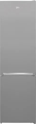 Beko frižider RCSA330K40SN