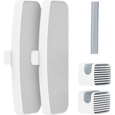 Xiaomi filteri za pojilicu set filtera