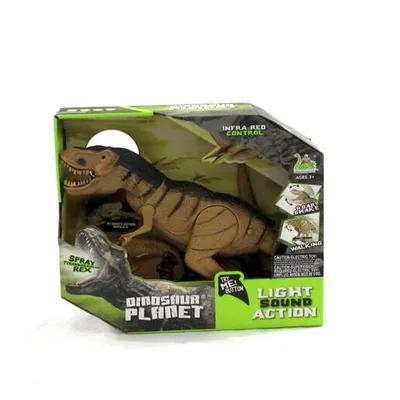 DINOSAUR 057536