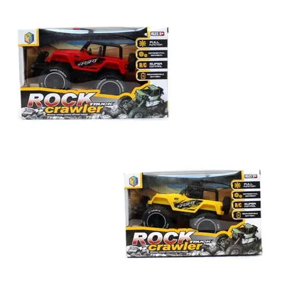 1:18 AUTO ASST 066194