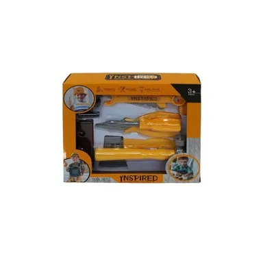 ALAT SET 067696