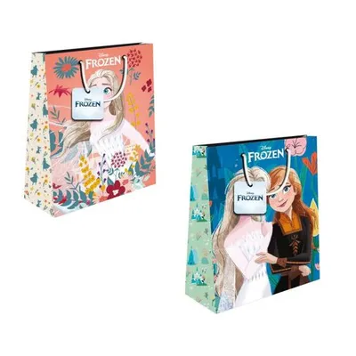 MGL0563937 UKRASNA KESA MALA FROZEN