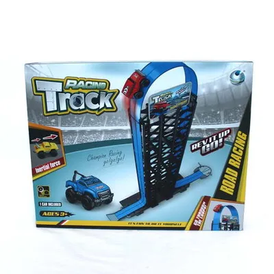 TRAKA ZA UTRKE 063285