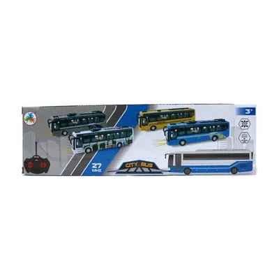AUTOBUS 066224