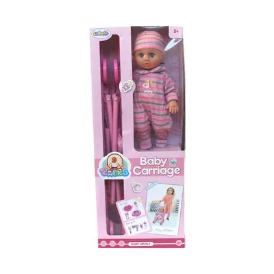 SET ZA CURICE 064930