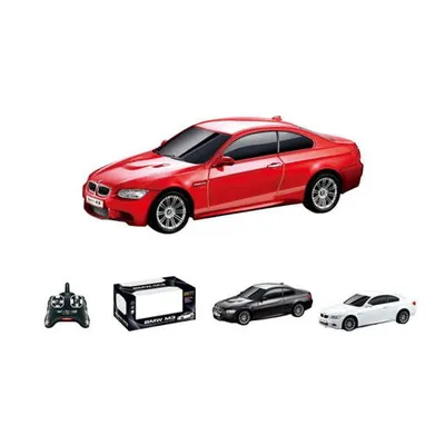 GK RACER R/C 1:24 BMW M3 2405