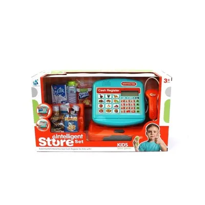 BLAGAJNA SET 063384