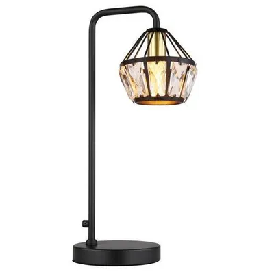GLOBO stolna lampa LOIS 54359T