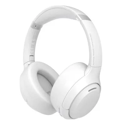 HONOR Choice Pro Bluetooth slušalice, Bijele