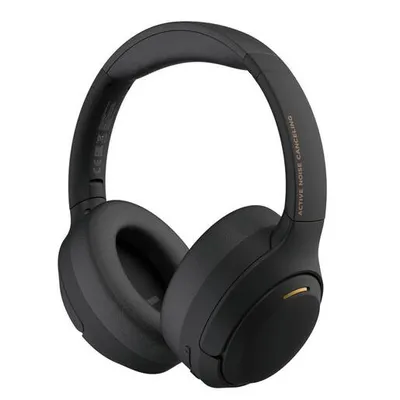 HONOR Choice Pro Bluetooth slušalice, Crne