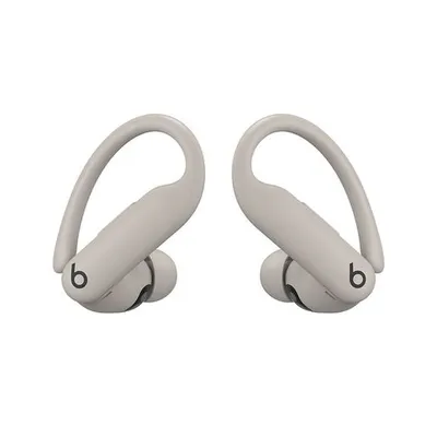Beats Powerbeats Pro 2 High-Performance Earbuds Quick Sand