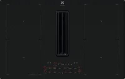 Electrolux ploča KCC84450CZ