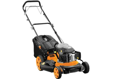 Villager motorna kosilica Prime 5111 T / 3 kW - 82400