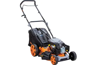 Villager motorna kosilica Prime 4011T / 2.6 kW - 60219