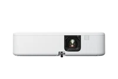 EPSON projektor CO-FH02