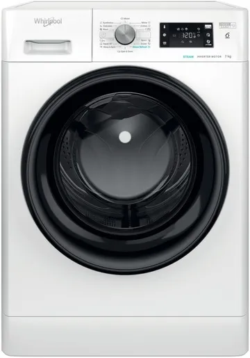 Whirlpool mašina za veš FFB 7469 BV EE