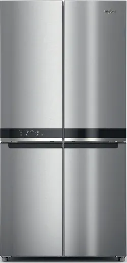 Whirlpool frižider WQ9 E2L EF