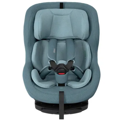 THULE autosjedalica ELM MID BLUE