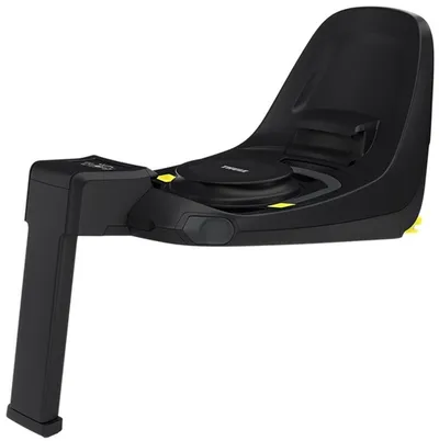 THULE osnova ISOFIX ALFI