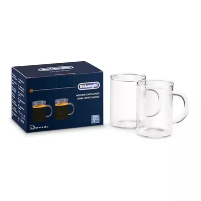 DeLonghi Šoljice za americano kafu