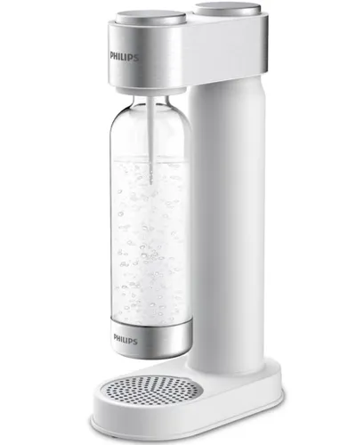 Philips aparat za soda vodu Viva ADD4902WH/10 – bijeli