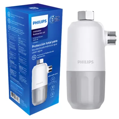 Philips montažni filter za vodu protiv kamenca AWP9820/10 – X-Guard, 27.000 L