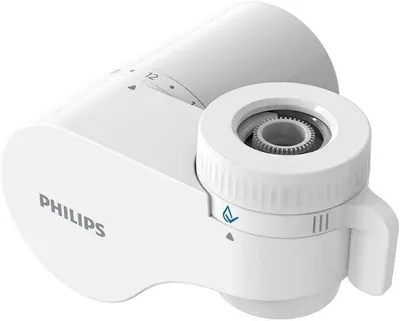 Philips filter za česmu AWP3704/10 – On-Tap MicroFiltration, vertikalni