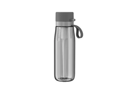 Philips GoZero Daily boca sa mikrofilterom za vodu AWP2731GRR/31 – 3.6L, siva