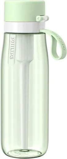 Philips GoZero Daily boca sa mikrofilterom za vodu AWP2731GNR/31 – 3.6L, zelena