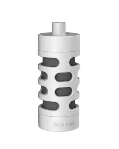 Philips zamjenski filter za bocu za vodu AWP285/31