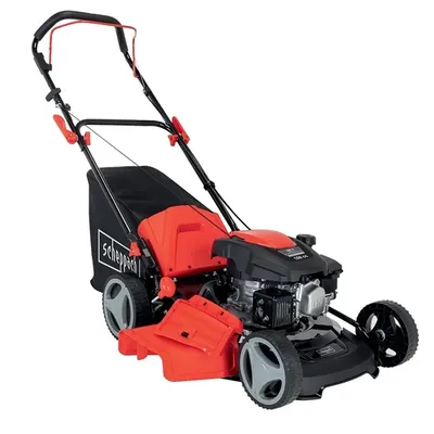 Scheppach motorna kosilica MP150-46 3,5 KS