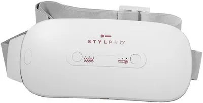 StylPro uređaj za ublažavanje menstrualnih grčeva Toastie Tummy LJ332403