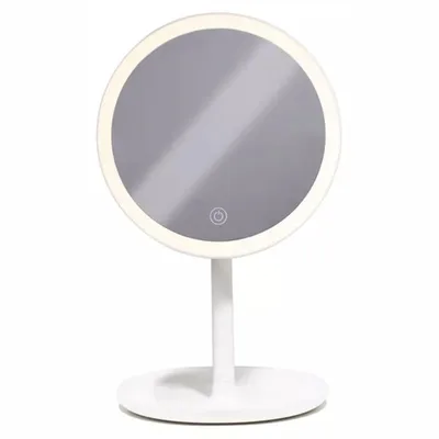 StylPro LED ogledalo Melody LJ33235