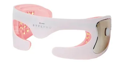 StylPro naočale za terapiju crvenim LED svjetlom LJ33242